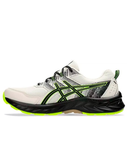 ASICS GEL-VENTURE 9 ASICS GEL-VENTURE 9