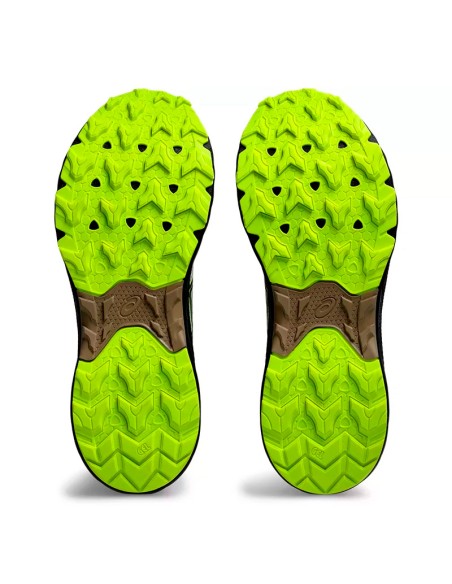 ASICS GEL-VENTURE 9 ASICS GEL-VENTURE 9