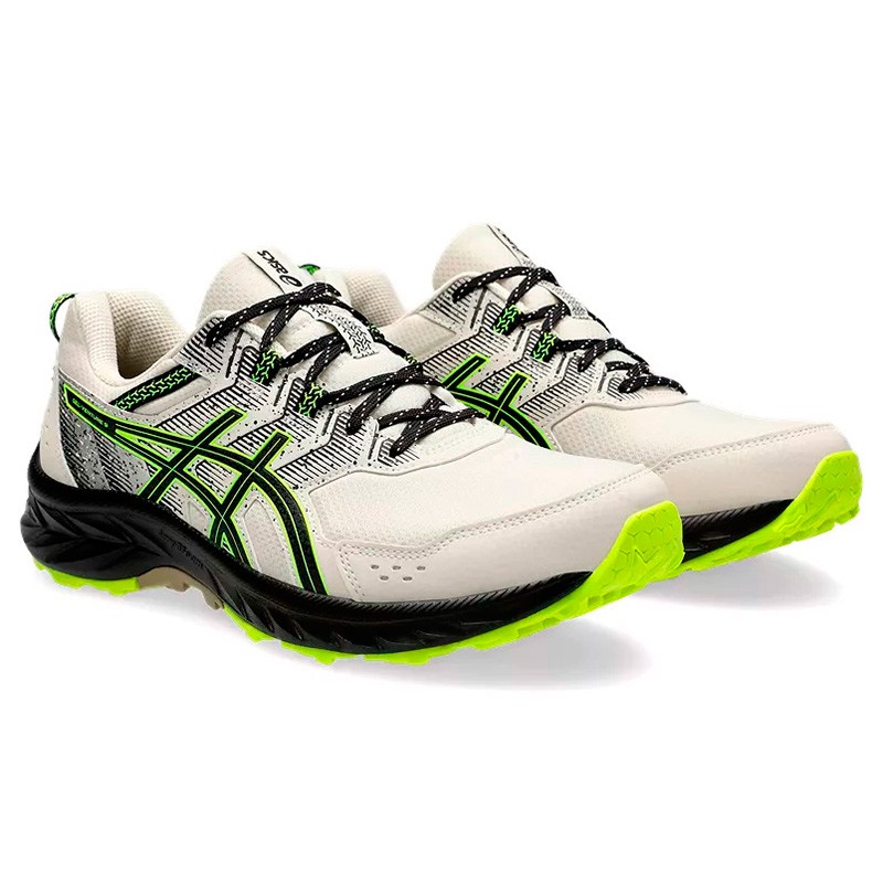 ASICS GEL-VENTURE 9 2