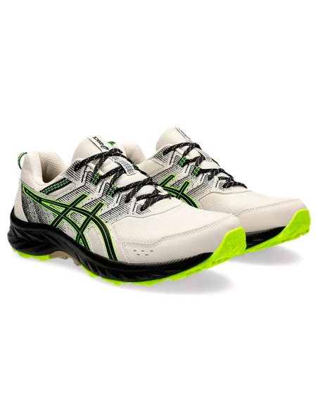 ASICS GEL-VENTURE 9 ASICS GEL-VENTURE 9