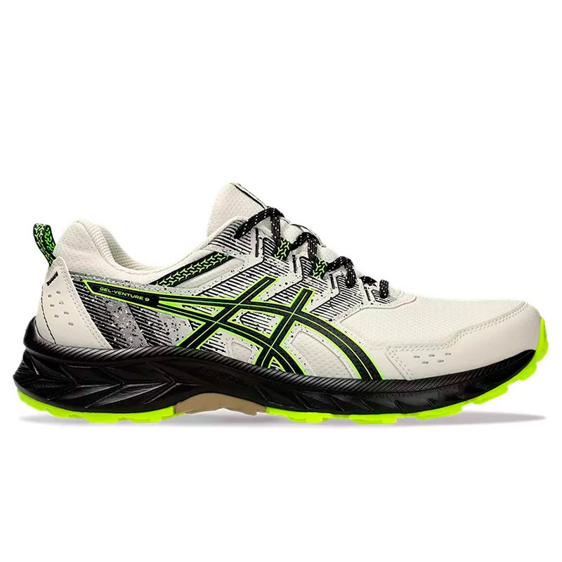 ASICS GEL-VENTURE 9