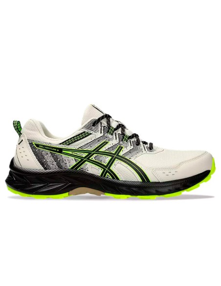 ASICS GEL-VENTURE 9 ASICS GEL-VENTURE 9