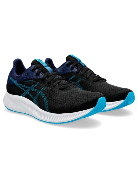 ASICS PATRIOT 13