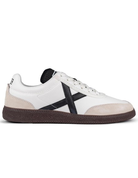 MUNICH RUMBA 01 MUNICH RUMBA 01