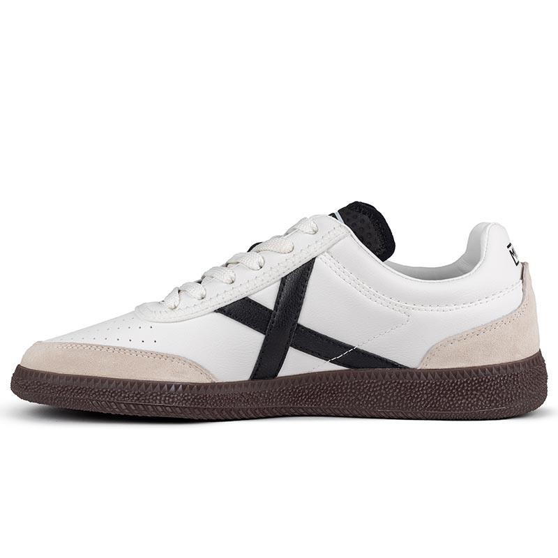 MUNICH RUMBA 01 MUNICH RUMBA 01