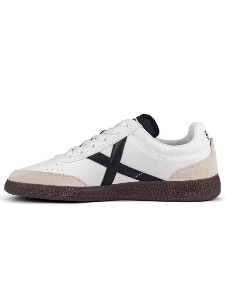 MUNICH RUMBA 01 MUNICH RUMBA 01