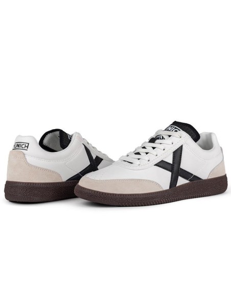 MUNICH RUMBA 01 MUNICH RUMBA 01