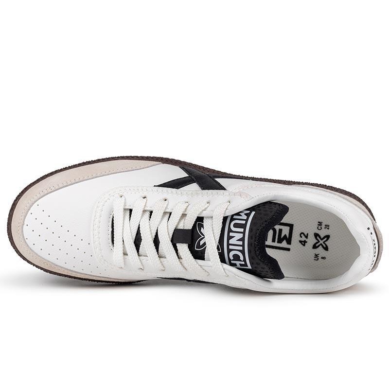 MUNICH RUMBA 01 MUNICH RUMBA 01