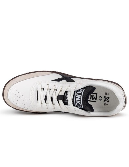 MUNICH RUMBA 01 MUNICH RUMBA 01