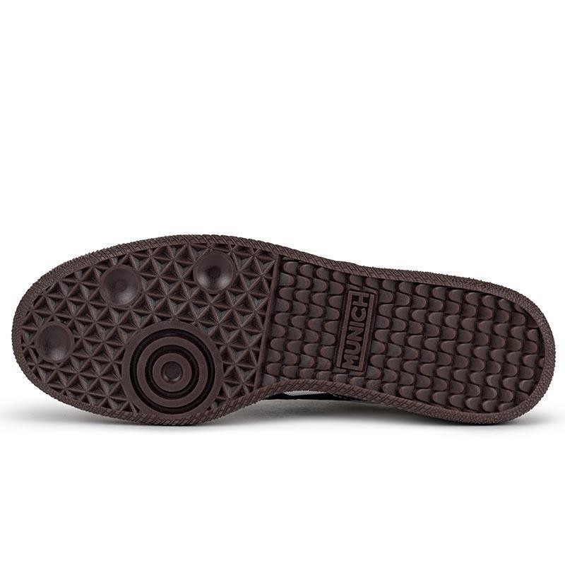 MUNICH RUMBA 01 MUNICH RUMBA 01