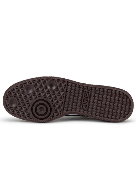 MUNICH RUMBA 01 MUNICH RUMBA 01