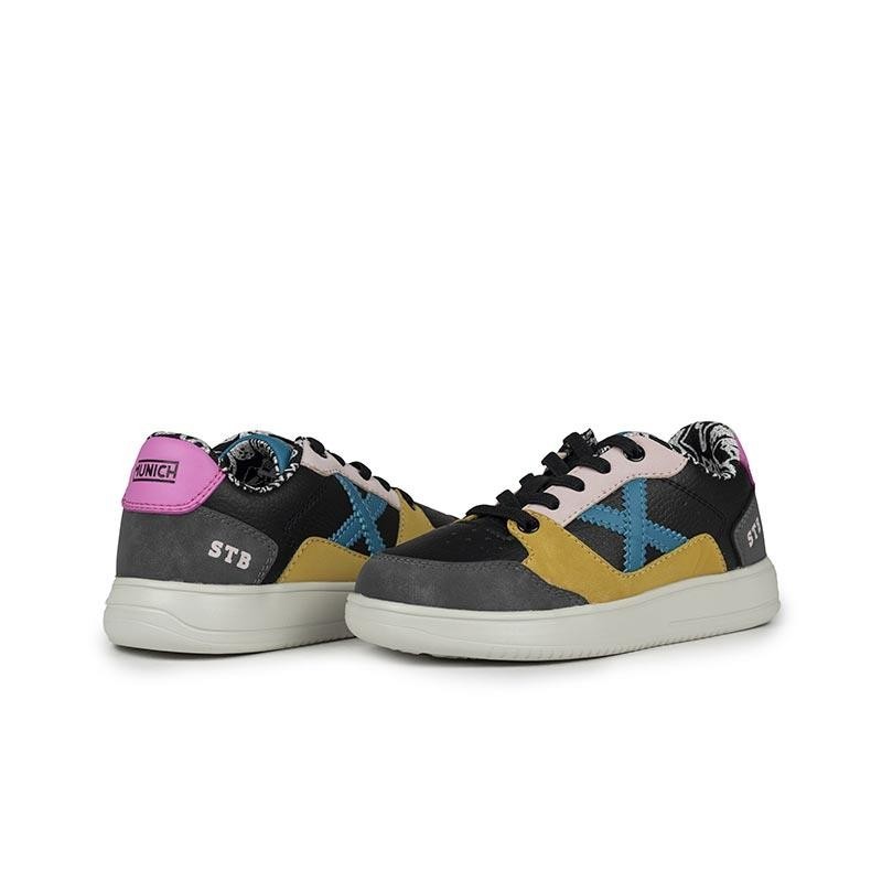 MUNICH LEGIT KID 08 2