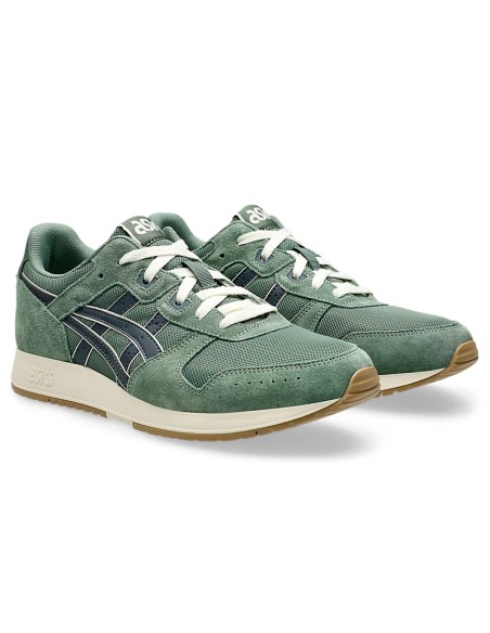 ASICS LYTE CLASSIC