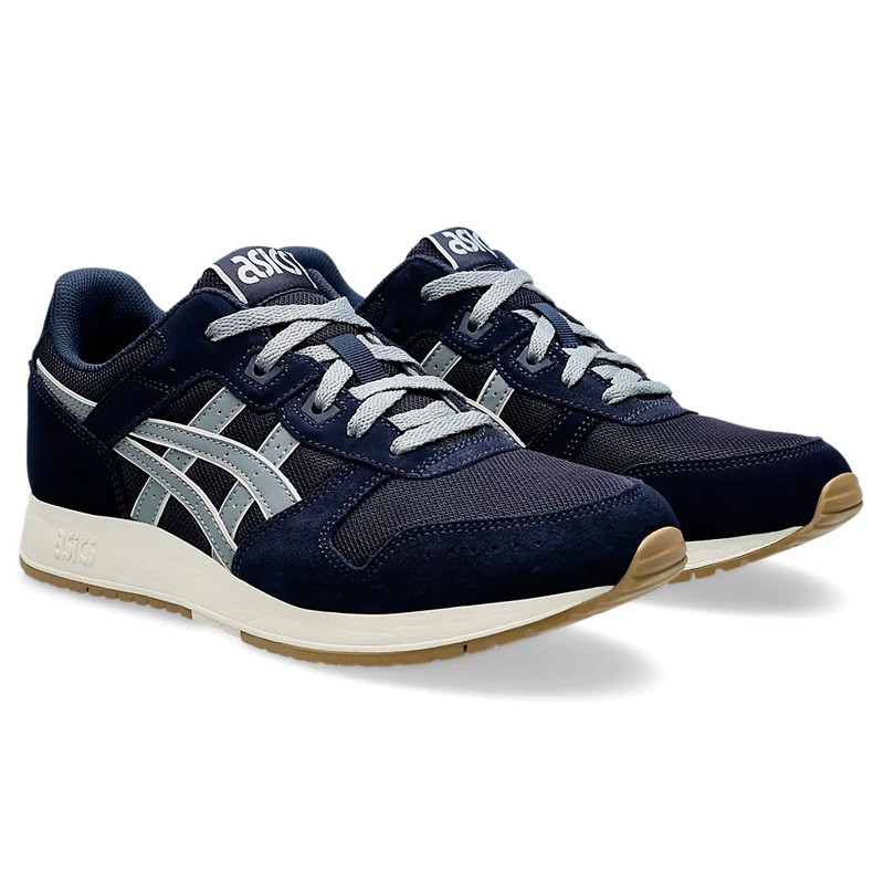 ASICS LYTE CLASSIC 2