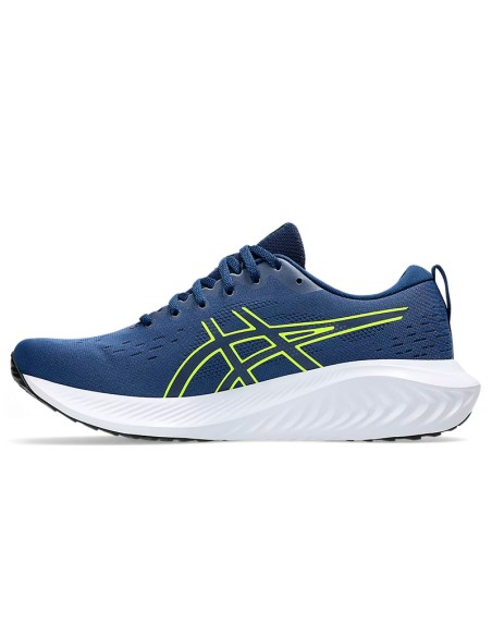 ASICS GEL-EXCITE 10 ASICS GEL-EXCITE 10