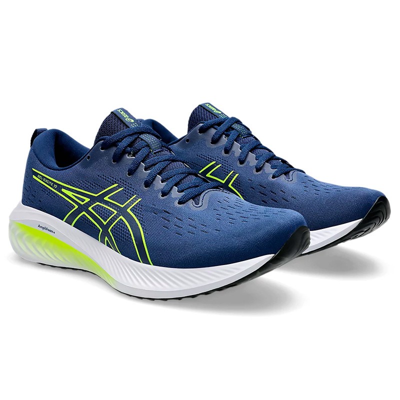 ASICS GEL-EXCITE 10 2