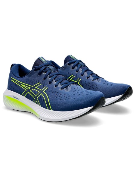 ASICS GEL-EXCITE 10 ASICS GEL-EXCITE 10