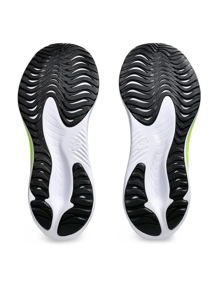 ASICS GEL-EXCITE 10 ASICS GEL-EXCITE 10