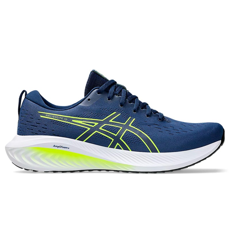 ASICS GEL-EXCITE 10