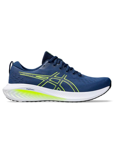 ASICS GEL-EXCITE 10 ASICS GEL-EXCITE 10