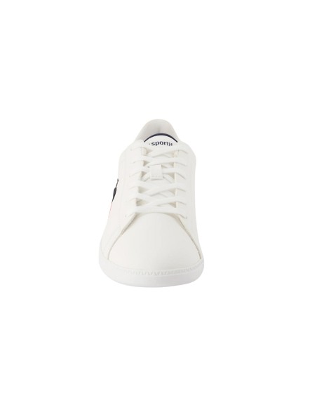 LE COQ COURTSET_2 GS LE COQ COURTSET_2 GS