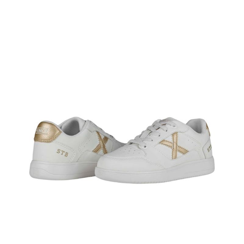 MUNICH LEGIT KID 02 2