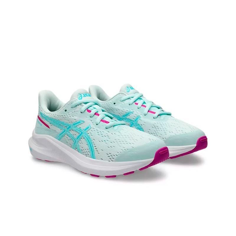 ASICS GT-1000 13 GS 2