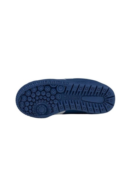 MUNICH G-3 KID VCO PROFIT CASUAL 422 MUNICH G-3 KID VCO PROFIT CASUAL 422