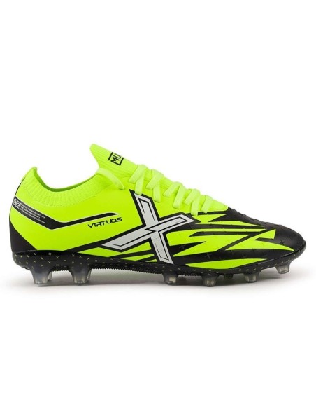 MUNICH VIRTUOS AG23 05