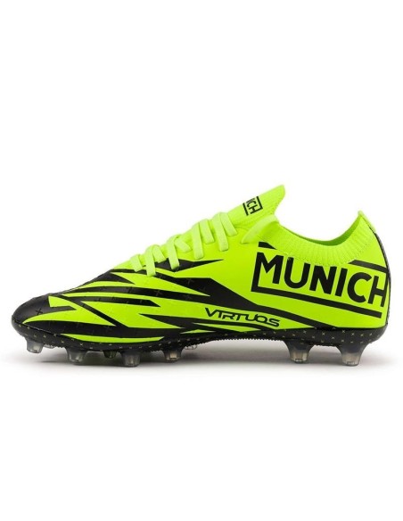 MUNICH VIRTUOS AG23 05