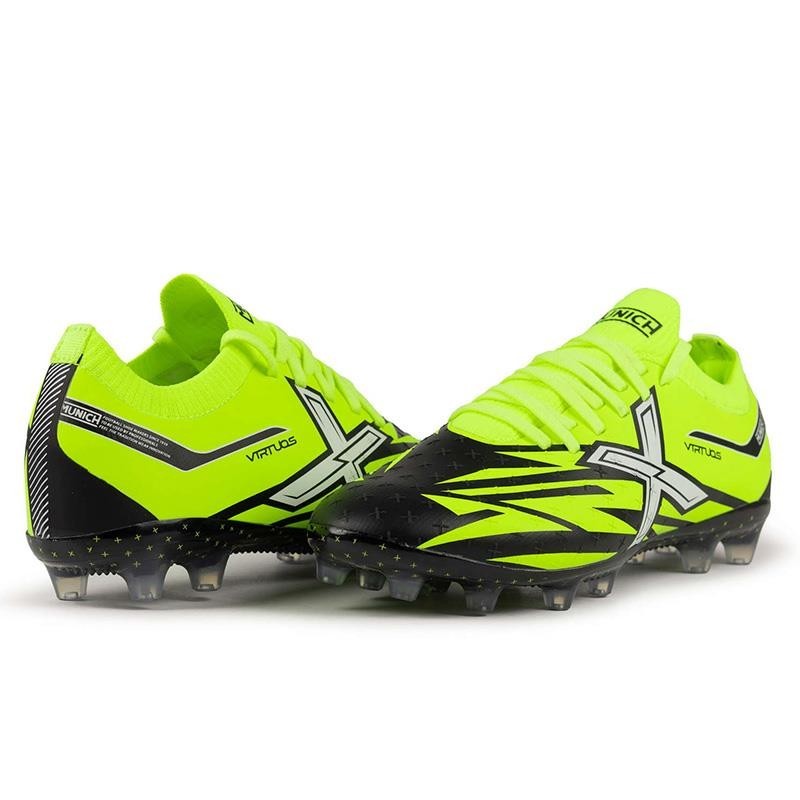 MUNICH VIRTUOS AG23 05 2