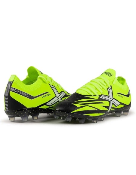 MUNICH VIRTUOS AG23 05