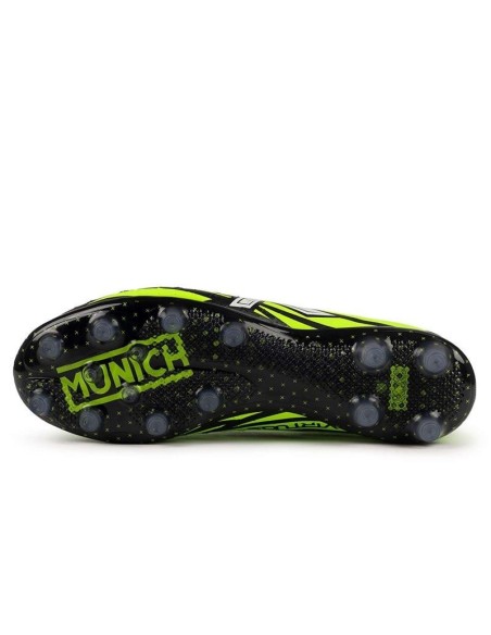 MUNICH VIRTUOS AG23 05