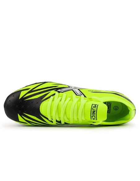 MUNICH VIRTUOS AG23 05