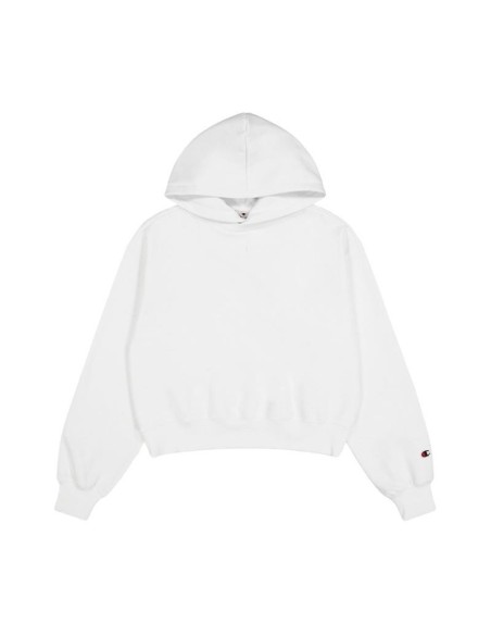 CHAMPION SUDADERA HOODED CHAMPION SUDADERA HOODED