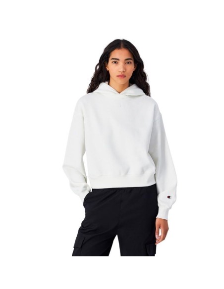 CHAMPION SUDADERA HOODED CHAMPION SUDADERA HOODED