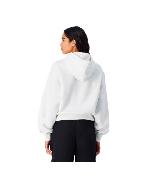 CHAMPION SUDADERA HOODED CHAMPION SUDADERA HOODED