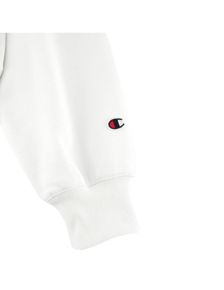 CHAMPION SUDADERA HOODED CHAMPION SUDADERA HOODED
