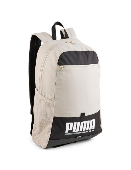 PUMA MOCHILA PLUS PUMA MOCHILA PLUS