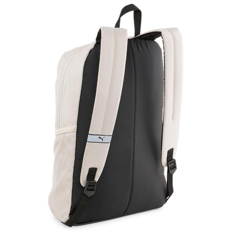 PUMA MOCHILA PLUS 2