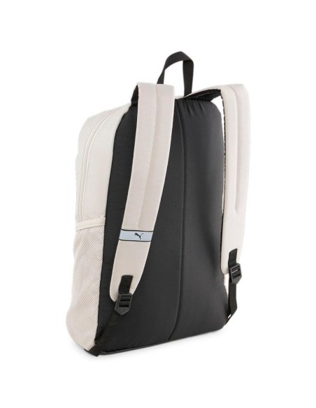 PUMA MOCHILA PLUS PUMA MOCHILA PLUS