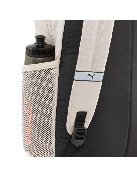 PUMA MOCHILA PLUS PUMA MOCHILA PLUS