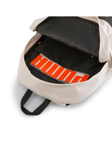 PUMA MOCHILA PLUS PUMA MOCHILA PLUS