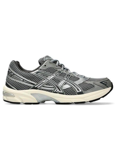 ASICS GEL-1130 ASICS GEL-1130