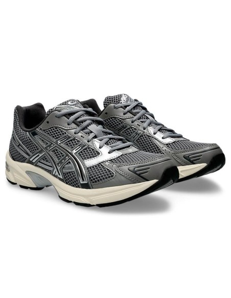 ASICS GEL-1130 ASICS GEL-1130