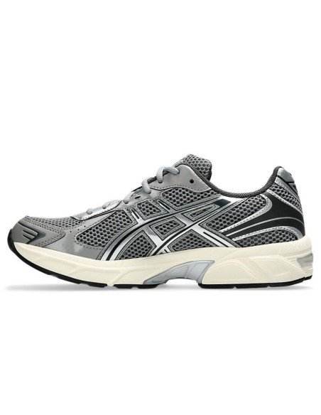 ASICS GEL-1130 ASICS GEL-1130