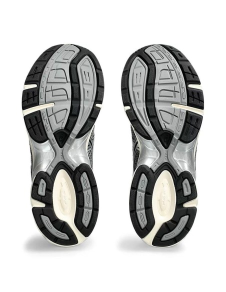 ASICS GEL-1130 ASICS GEL-1130