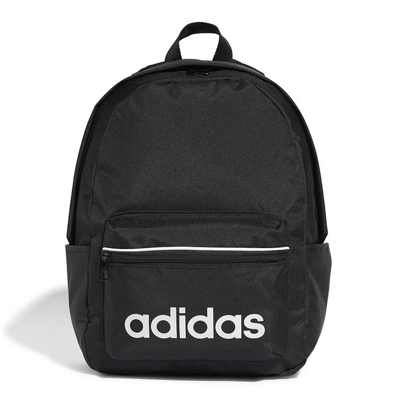 ADIDAS MOCHILA W L ESS BP