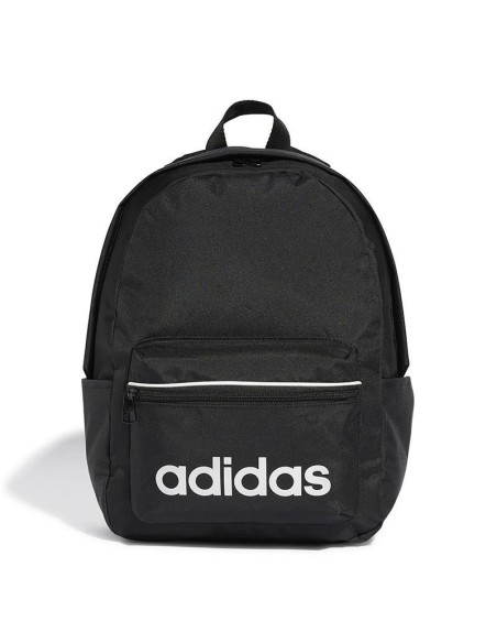 ADIDAS MOCHILA W L ESS BP ADIDAS MOCHILA W L ESS BP