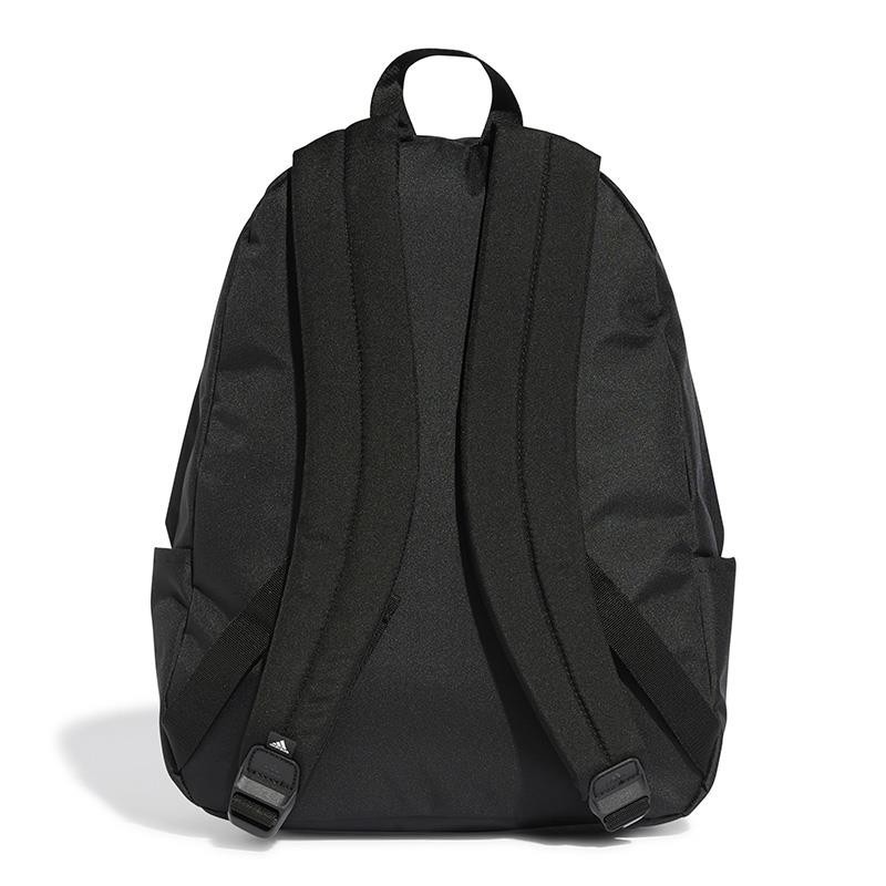 ADIDAS MOCHILA W L ESS BP 2